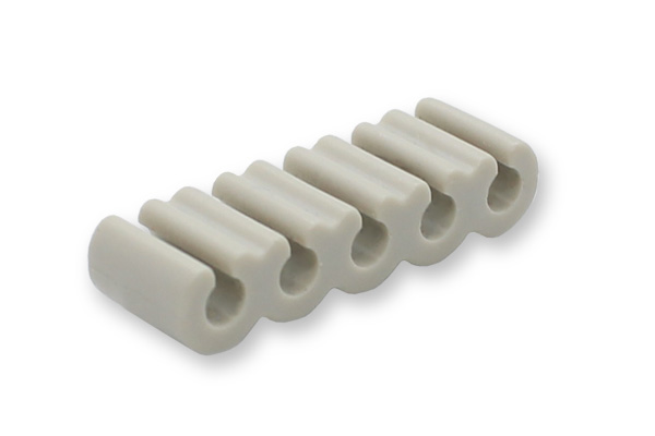 Reusable Lead Organizer 3/5 Lead Organizer Bag of 1