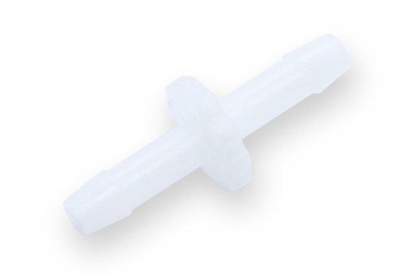 NIBP Connector Bag of 1 - RM-NIBP-5152