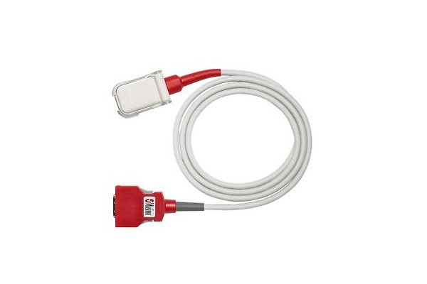 Masimo Original SpO2 Adapter Cable 110 cm - RM-S-9088