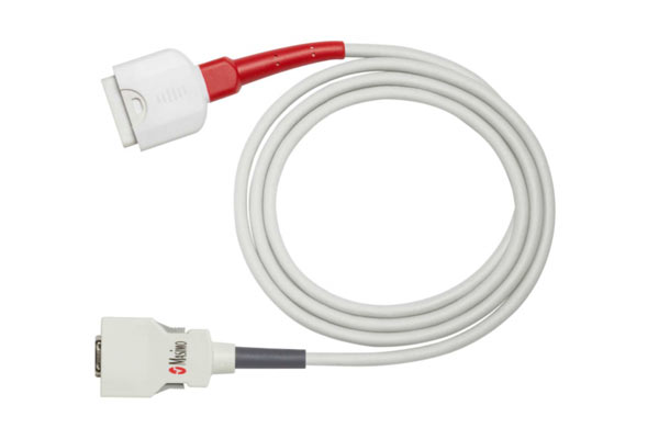 Masimo Original SpO2 Adapter Cable 420 cm