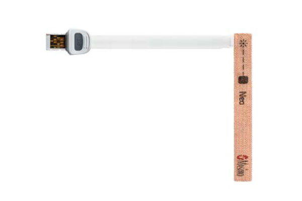 Masimo Original Disposable SpO2 Sensor Neonate (<3Kg) Box of 20