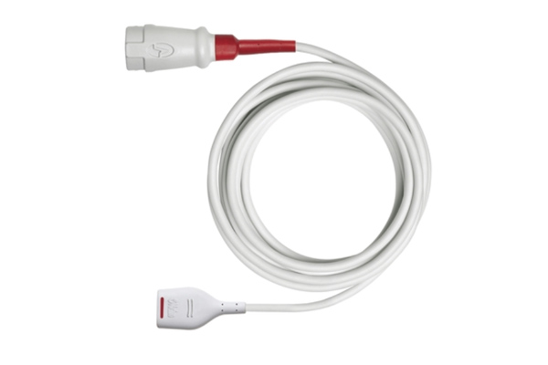 Masimo Original SpO2 Adapter Cable 360 cm