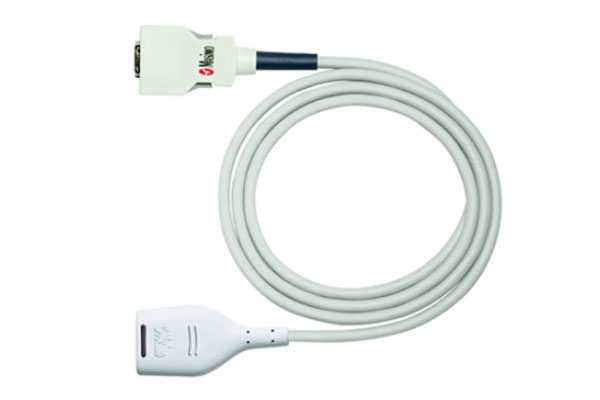 Masimo Original SpO2 Adapter Cable 150 cm