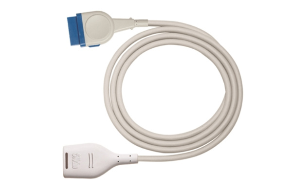 Masimo Original SpO2 Adapter Cable 110 cm