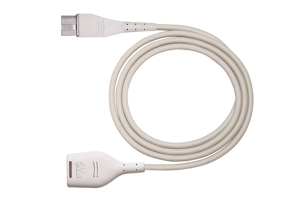 Masimo Original SpO2 Adapter Cable 360 cm