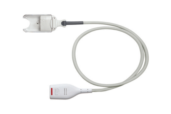 Masimo Original SpO2 Adapter Cable 45 cm