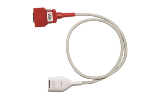 Masimo Original SpO2 Adapter Cable 45 cm