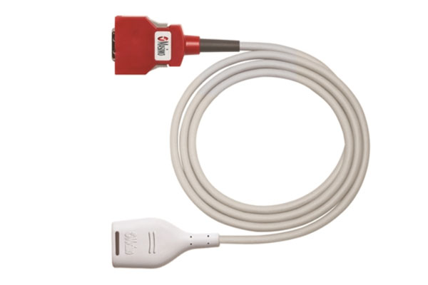 Masimo Original SpO2 Adapter Cable 150 cm