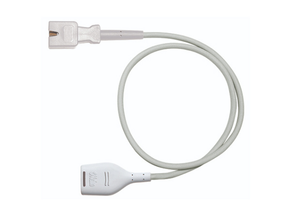 Masimo Original SpO2 Adapter Cable 45 cm