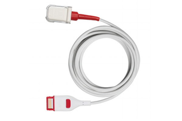 Masimo Original SpO2 Adapter Cable 300 cm