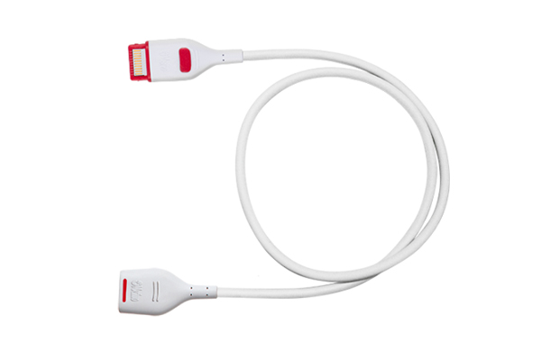 Masimo Original SpO2 Adapter Cable 45 cm