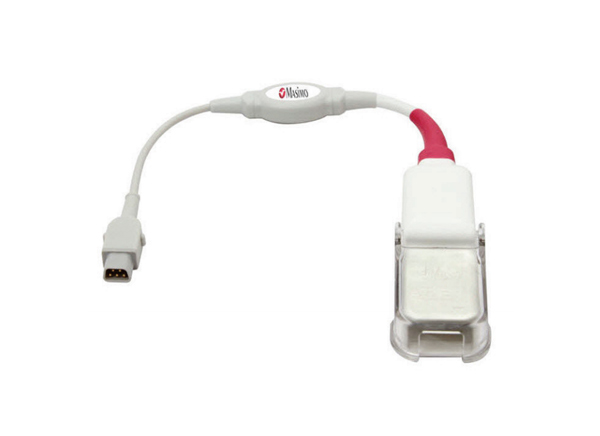 Masimo Original SpO2 Adapter Cable 30 cm