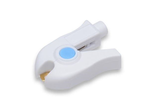 Banana to Clip Adapters Adult/Pediatric Banana to Clip