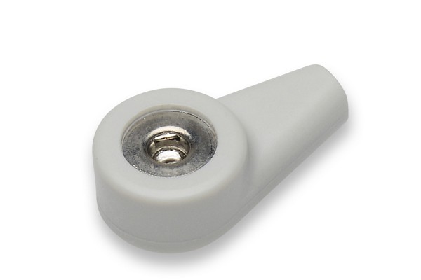 Banana to Snap Adapters Adult/Pediatric Banana to Snap