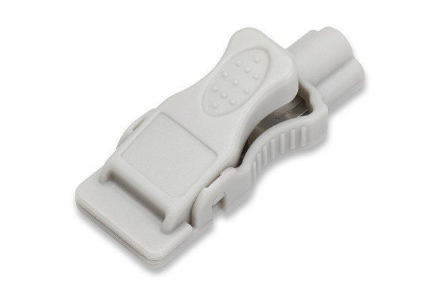 Banana to Tab Adapters - 9490-214