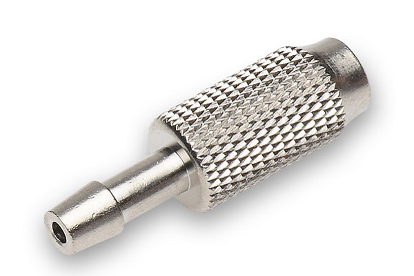 NIBP Connector - CN-BP37