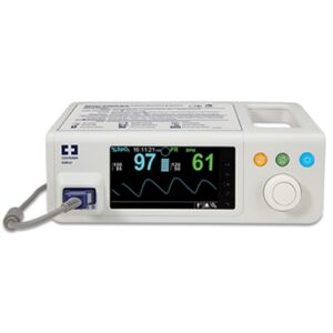 Covidien Nellcor PM100N