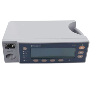 Nellcor N 595