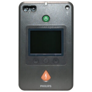 Philips HeartStart FR3