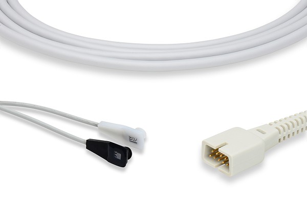 Philips Compatible Short SpO2 Sensor Multi-Site - PR-A320-1011N