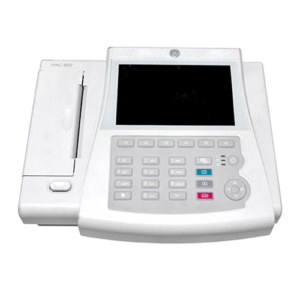 GE MAC 800 Resting ECG System