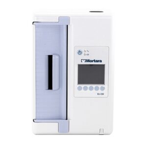 Hillrom Mortara ELI 230